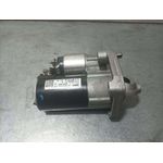 Motor Arranque Para Ds 4