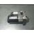 Motor Arranque Para Ds 4