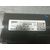 Motor Arranque Para Ds 4