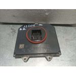 Centralita Faro Para Ds 4