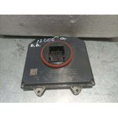 Centralita Faro Para Ds 4