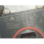 Centralita Faro Para Ds 4