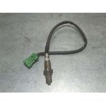 Sonda Lambda Para Ds 4