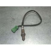 Sonda Lambda Para Ds 4