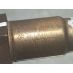 Sonda Lambda Para Ds 4