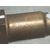Sonda Lambda Para Ds 4