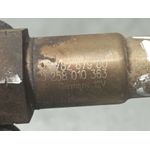 Sonda Lambda Para Ds 4