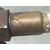 Sonda Lambda Para Ds 4