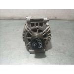Alternador Para Ds 4