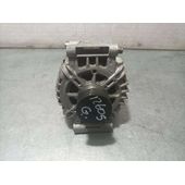 Alternador Para Ds 4
