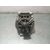 Alternador Para Ds 4