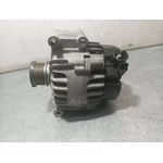 Alternador Para Ds 4