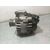 Alternador Para Ds 4