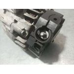 Alternador Para Ds 4