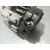 Alternador Para Ds 4