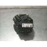 Alternador Para Ds 4
