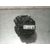 Alternador Para Ds 4
