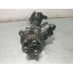 Bomba Alta Presion Para Volkswagen Passat Cc