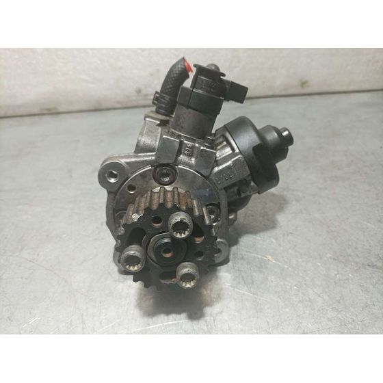 Bomba Alta Presion Para Volkswagen Passat Cc