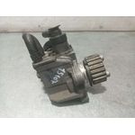 Bomba Alta Presion Para Volkswagen Passat Cc