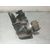 Bomba Alta Presion Para Volkswagen Passat Cc