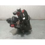 Bomba Alta Presion Para Volkswagen Passat Cc