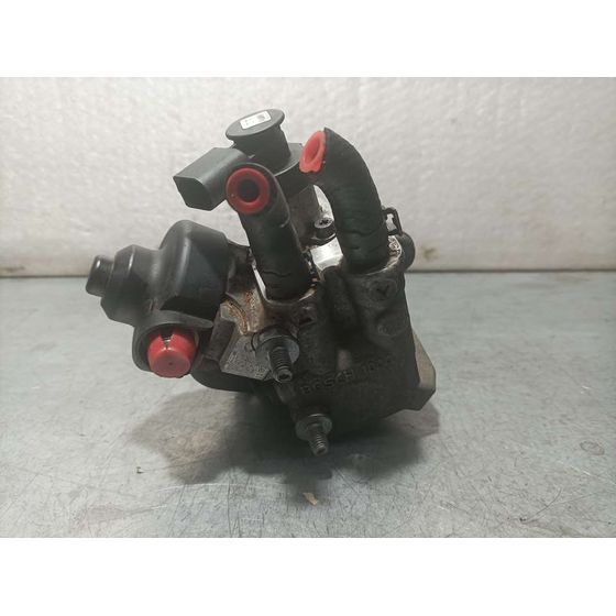 Bomba Alta Presion Para Volkswagen Passat Cc