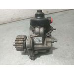 Bomba Alta Presion Para Volkswagen Passat Cc