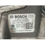 Bomba Alta Presion Para Volkswagen Passat Cc