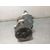 Bomba Alta Presion Para Renault Megane Ii Berlina 3P