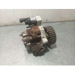 Bomba Alta Presion Para Renault Megane Ii Berlina 3P