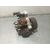 Bomba Alta Presion Para Renault Megane Ii Berlina 3P