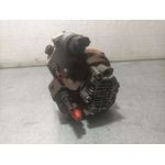 Bomba Alta Presion Para Renault Megane Ii Berlina 3P