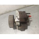 Bomba Alta Presion Para Renault Megane Ii Berlina 3P