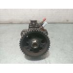Bomba Alta Presion Para Fiat Bravo