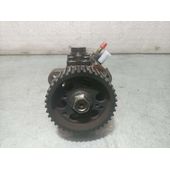 Bomba Alta Presion Para Fiat Bravo