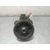 Bomba Alta Presion Para Fiat Bravo
