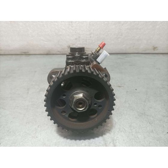 Bomba Alta Presion Para Fiat Bravo