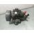 Bomba Alta Presion Para Fiat Bravo