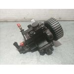 Bomba Alta Presion Para Fiat Bravo