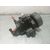 Bomba Alta Presion Para Fiat Bravo