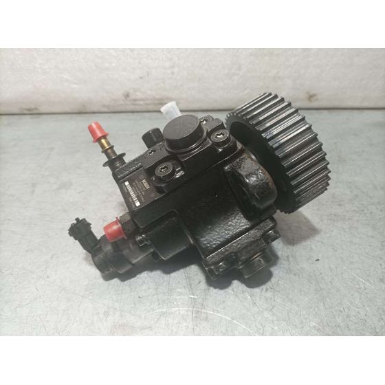 Bomba Alta Presion Para Fiat Bravo