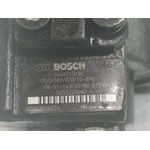 Bomba Alta Presion Para Fiat Bravo