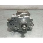 Bomba Alta Presion Para Renault Espace Iv