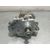 Bomba Alta Presion Para Renault Espace Iv