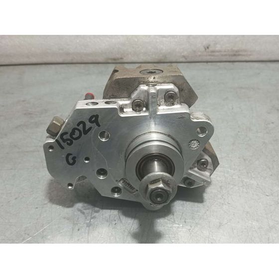 Bomba Alta Presion Para Renault Espace Iv