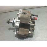 Bomba Alta Presion Para Renault Espace Iv