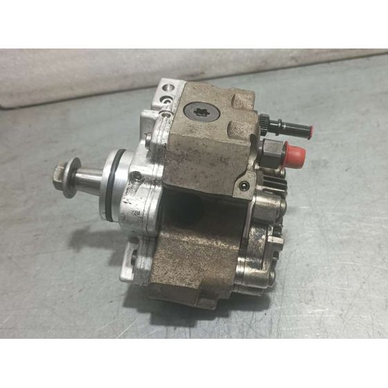 Bomba Alta Presion Para Renault Espace Iv