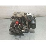 Bomba Alta Presion Para Renault Espace Iv