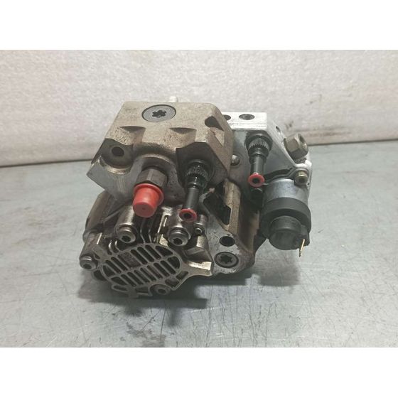 Bomba Alta Presion Para Renault Espace Iv